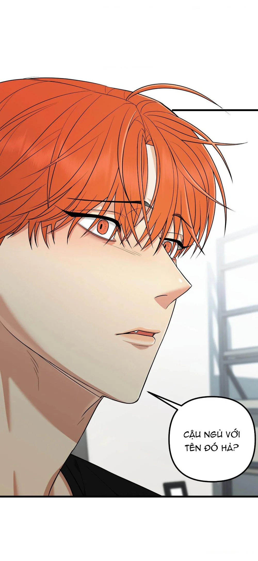 Đọc truyện Bốt Hôn - Chapter 13