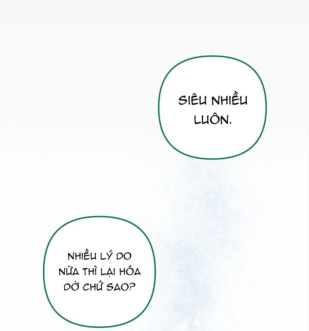 Đọc truyện Bốt Hôn - Chapter 13