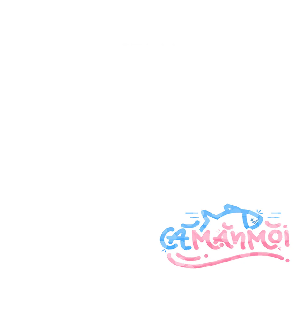 Đọc truyện Bốt Hôn - Chapter 13