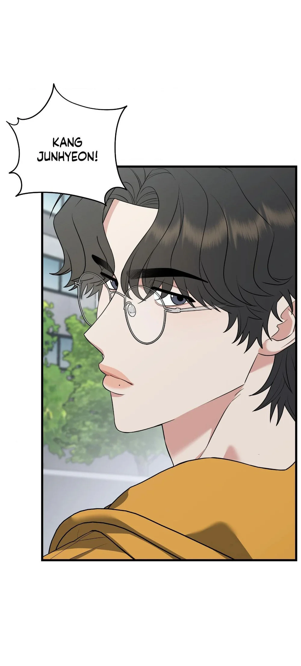 Đọc truyện Bốt Hôn - Chapter 14