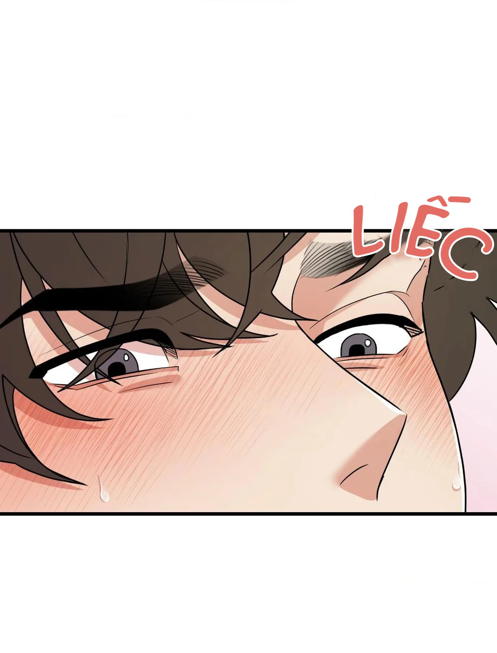 Đọc truyện Bốt Hôn - Chapter 14