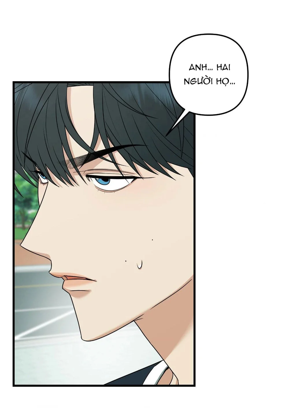 Đọc truyện Bốt Hôn - Chapter 15