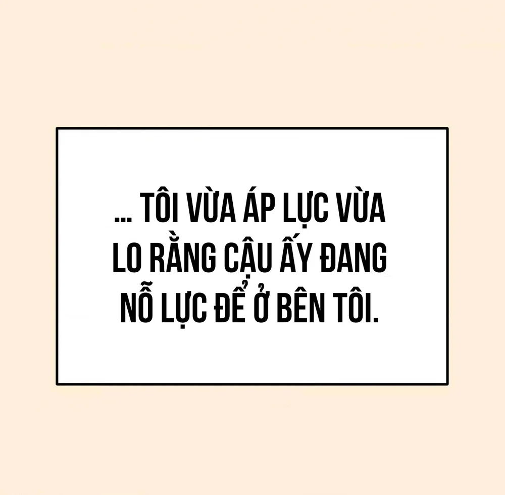 Đọc truyện Bốt Hôn - Chapter 15