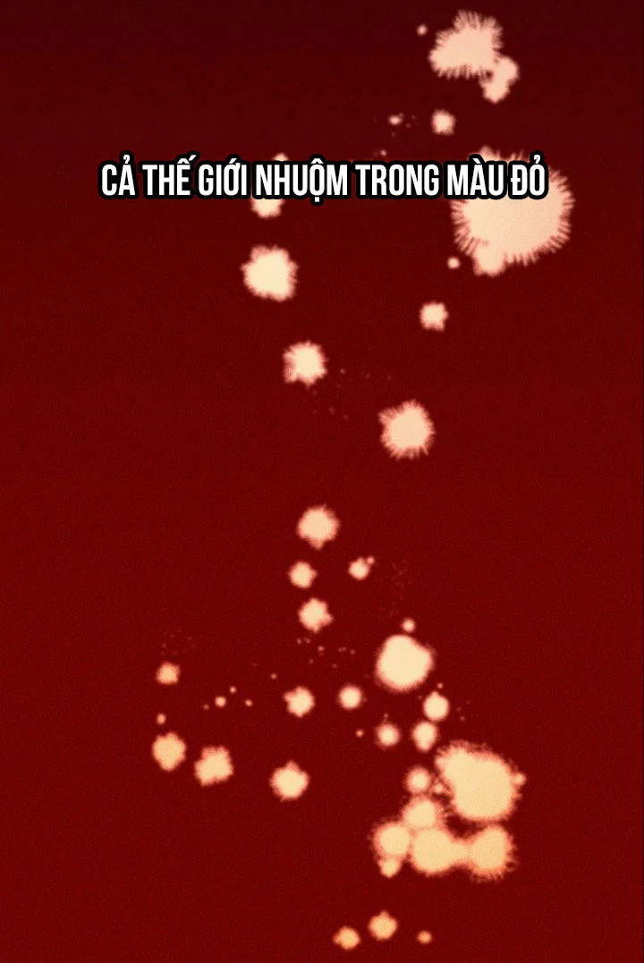 Đọc truyện Chuyến Dã Ngoại Lần Thứ 11 - Chapter 0