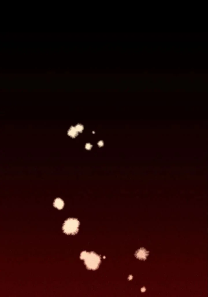 Đọc truyện Chuyến Dã Ngoại Lần Thứ 11 - Chapter 0