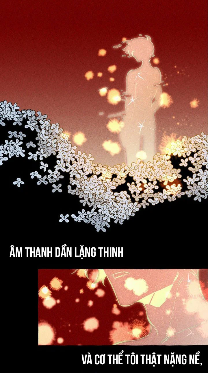 Đọc truyện Chuyến Dã Ngoại Lần Thứ 11 - Chapter 0