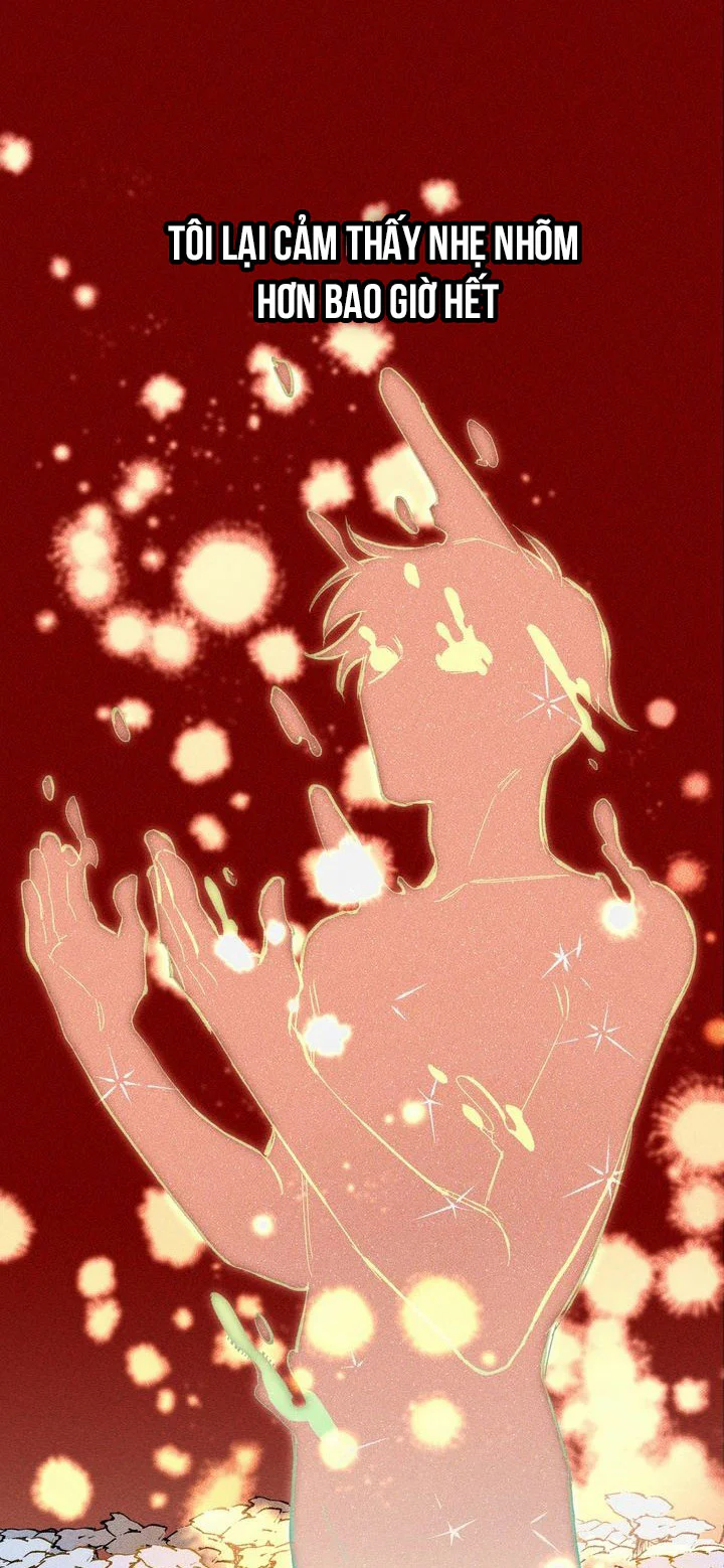 Đọc truyện Chuyến Dã Ngoại Lần Thứ 11 - Chapter 0