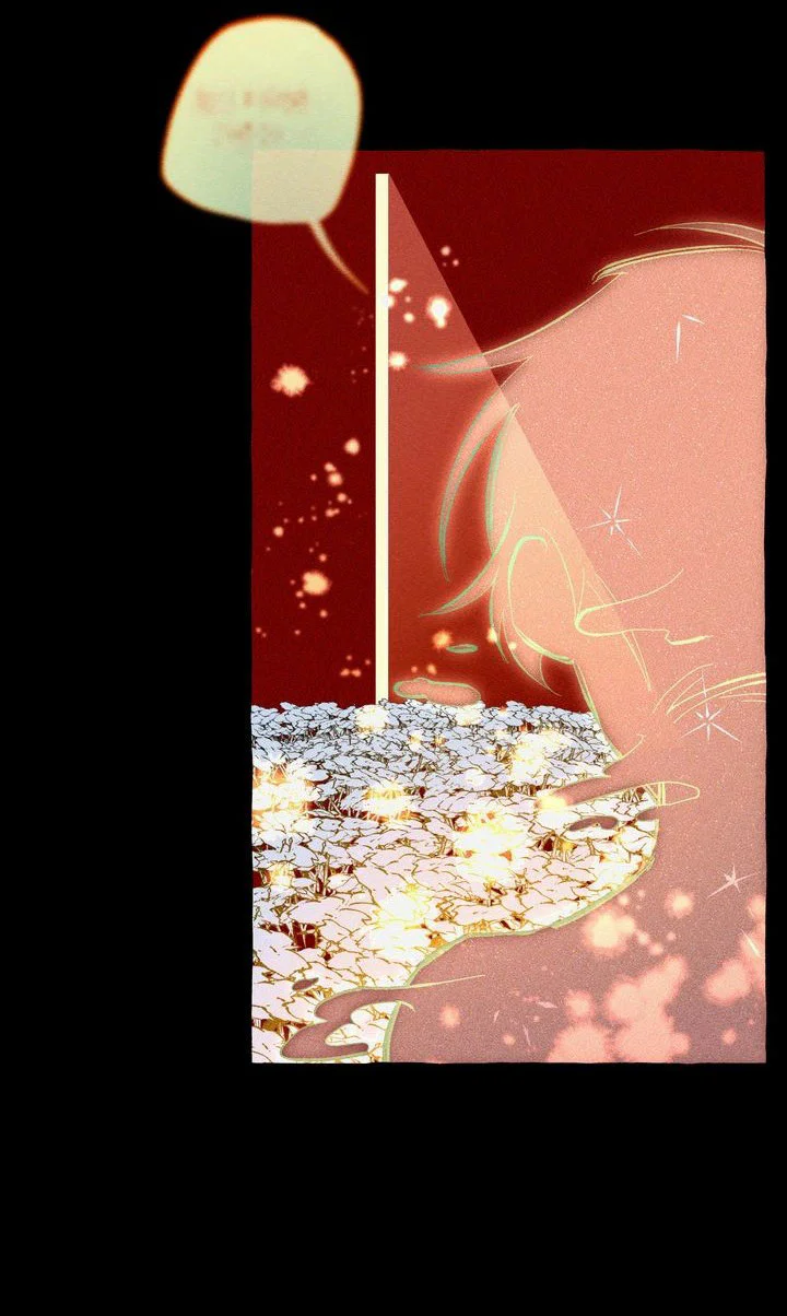 Đọc truyện Chuyến Dã Ngoại Lần Thứ 11 - Chapter 0