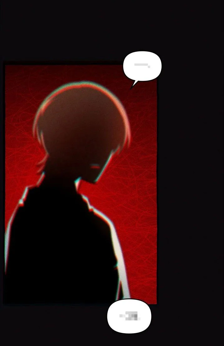 Đọc truyện Chuyến Dã Ngoại Lần Thứ 11 - Chapter 0