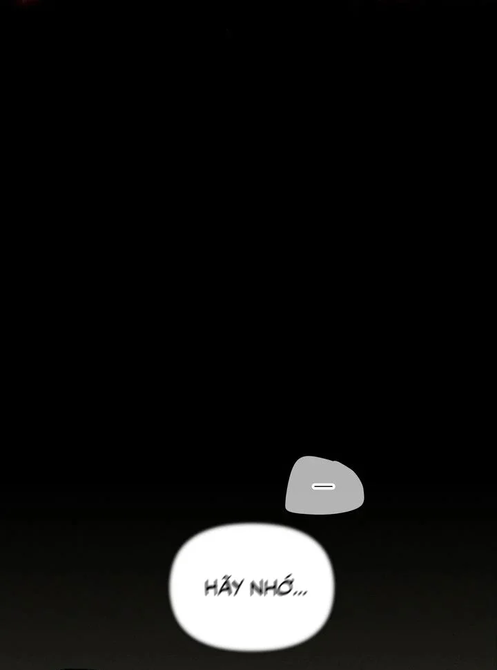 Đọc truyện Chuyến Dã Ngoại Lần Thứ 11 - Chapter 0