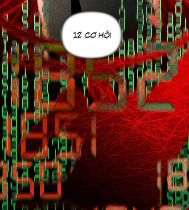 Đọc truyện Chuyến Dã Ngoại Lần Thứ 11 - Chapter 0