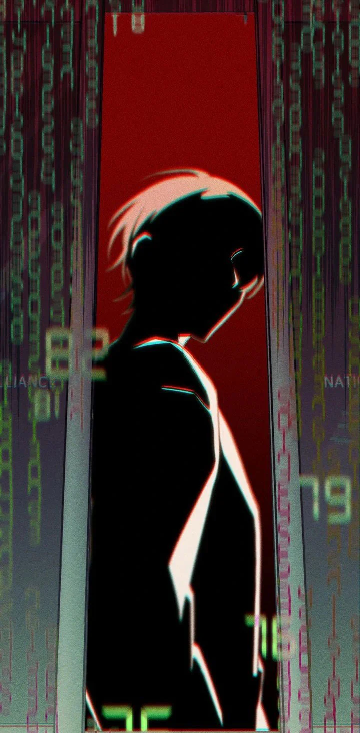 Đọc truyện Chuyến Dã Ngoại Lần Thứ 11 - Chapter 0