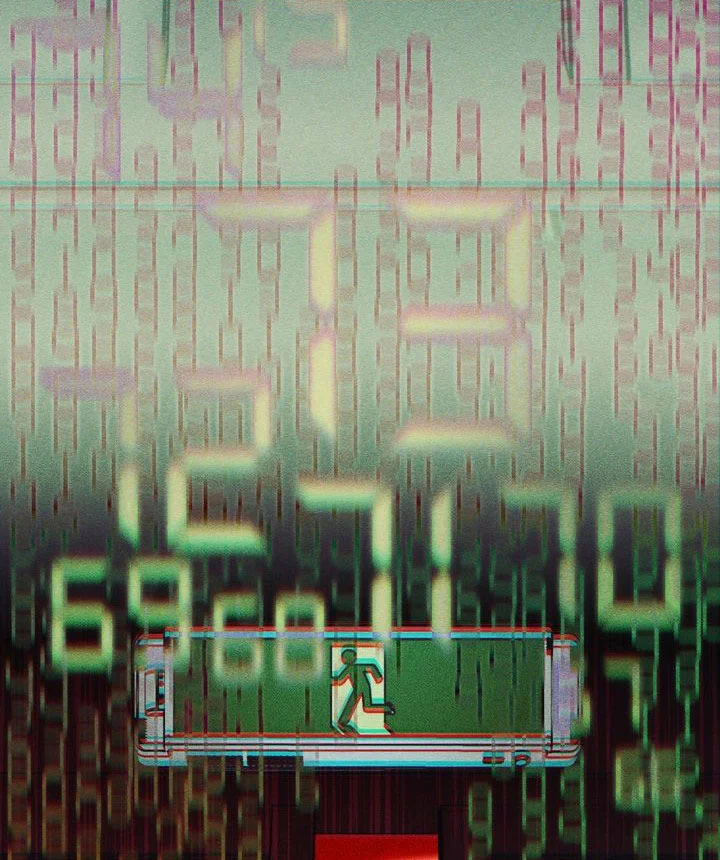 Đọc truyện Chuyến Dã Ngoại Lần Thứ 11 - Chapter 0