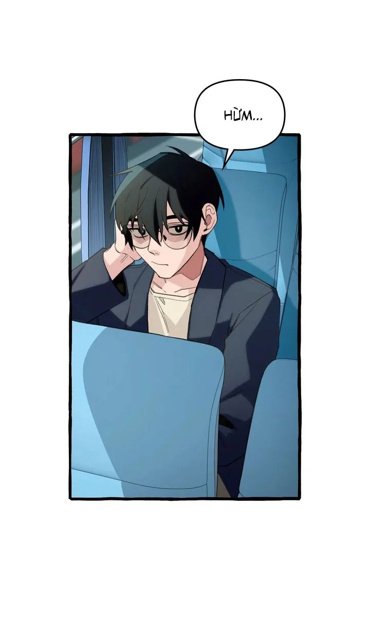 Đọc truyện Chuyến Dã Ngoại Lần Thứ 11 - Chapter 0