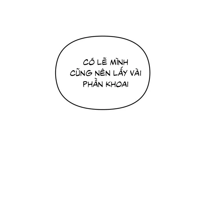 Đọc truyện Chuyến Dã Ngoại Lần Thứ 11 - Chapter 0