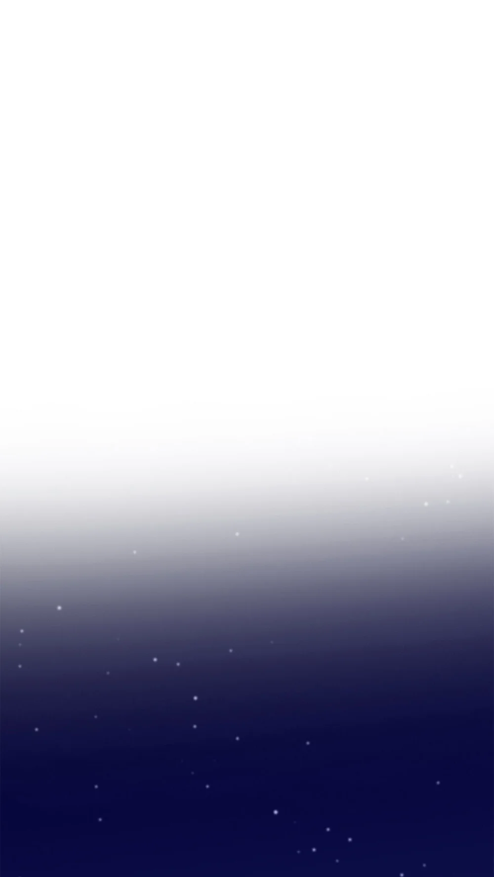 Tôi Là Top Phụ Bị Điên Đây - Chap 12