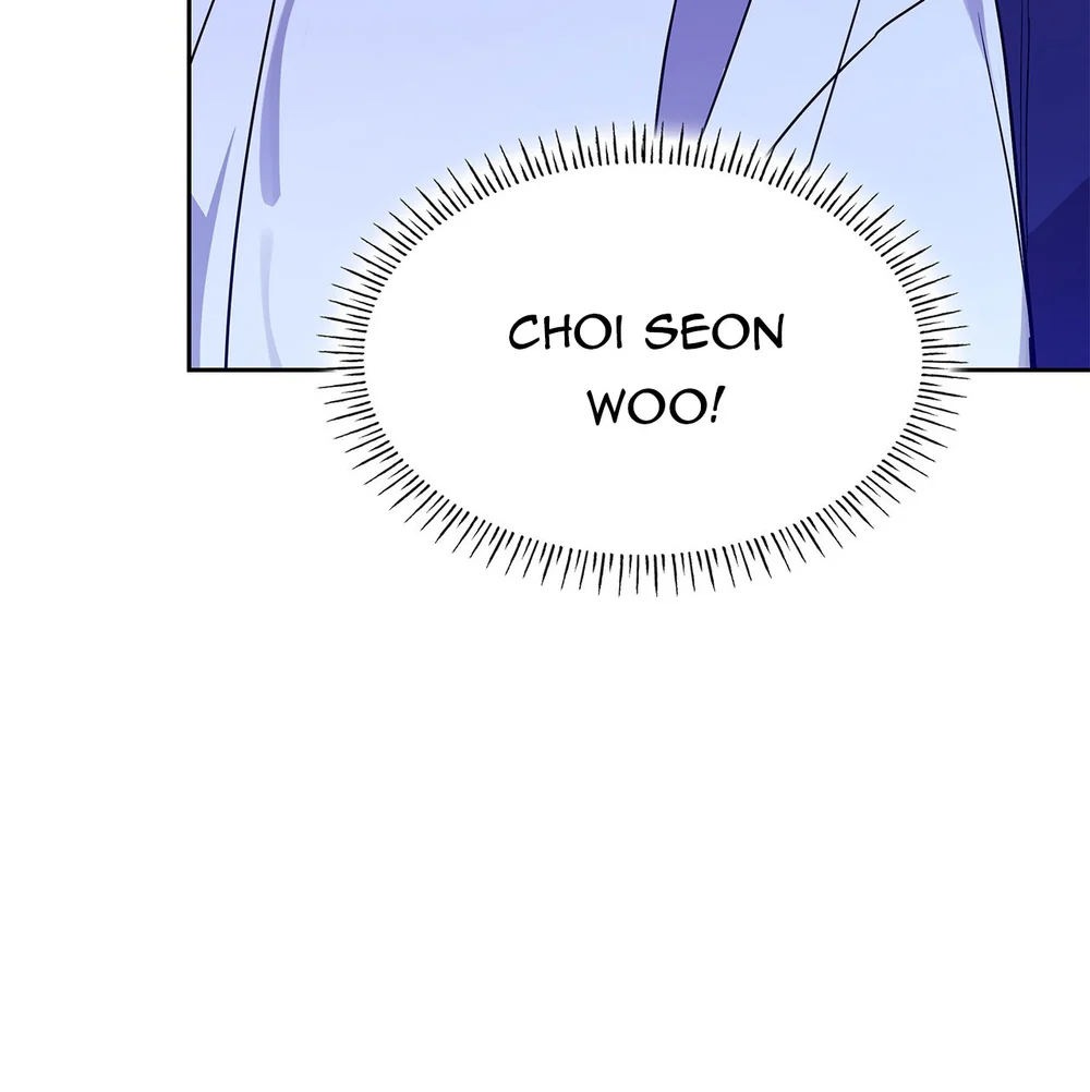 Tôi Là Top Phụ Bị Điên Đây - Chap 12