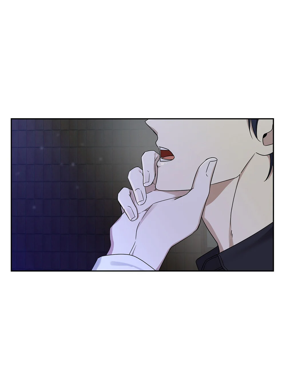 Tôi Là Top Phụ Bị Điên Đây - Chap 12