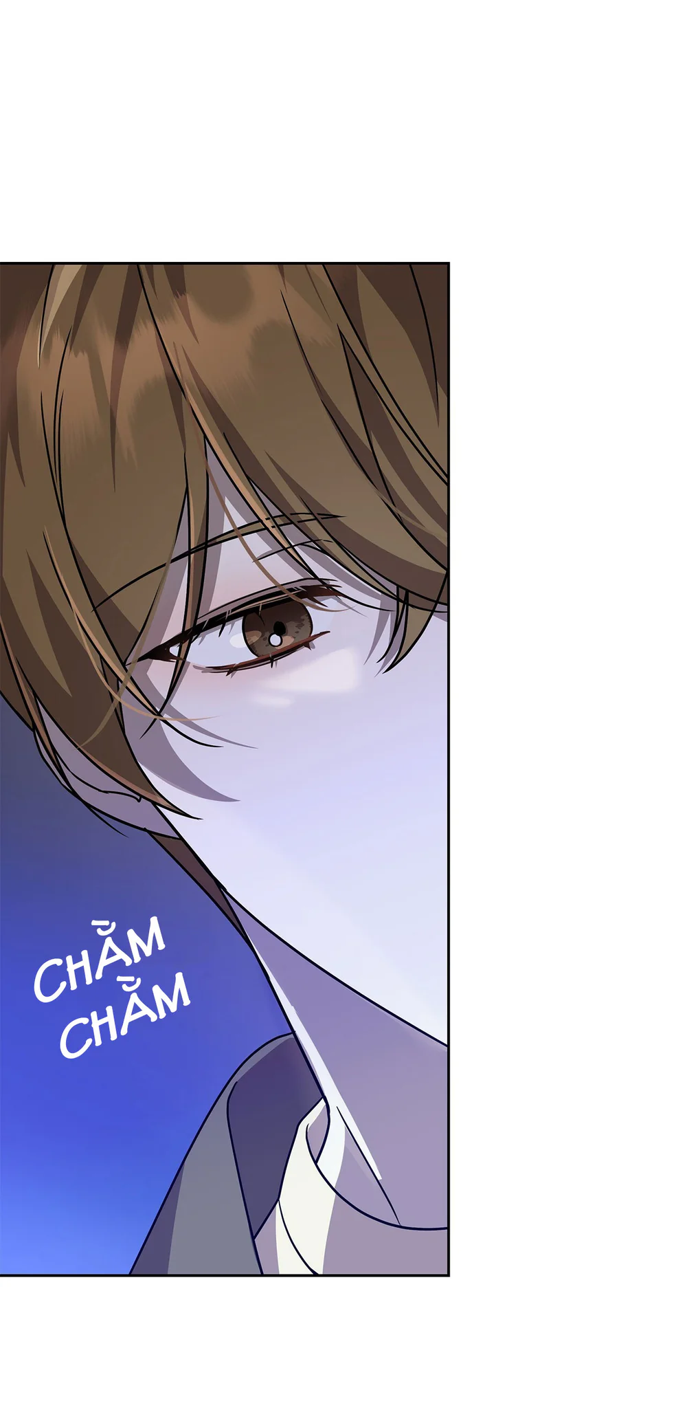 Tôi Là Top Phụ Bị Điên Đây - Chap 12