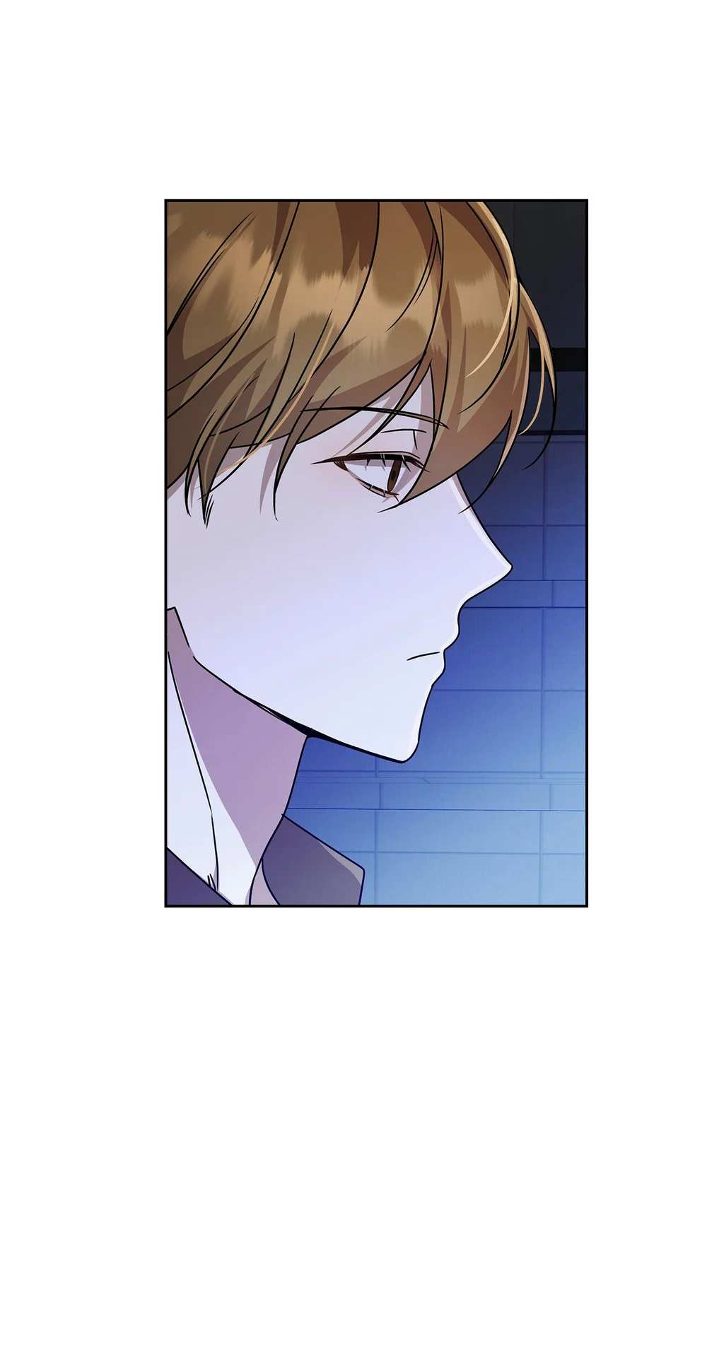 Tôi Là Top Phụ Bị Điên Đây - Chap 12