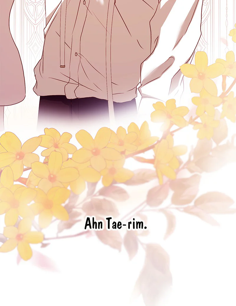 Đọc truyện LIST TRUYỆN NGẮN CHỊT CHỊT - Chapter 111