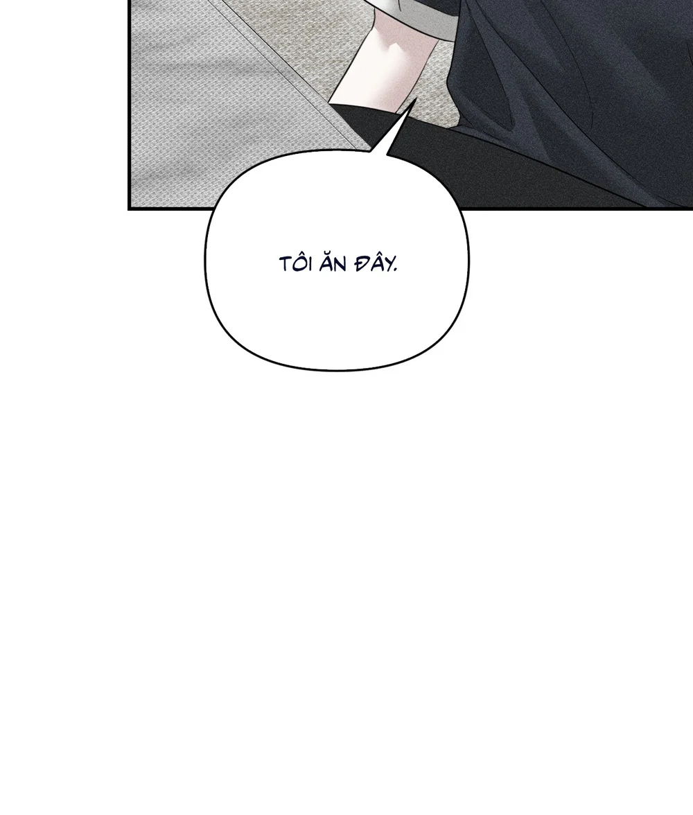 Đọc truyện KẺ ĐÁNH CẮP TRÁI TIM - Chapter 22