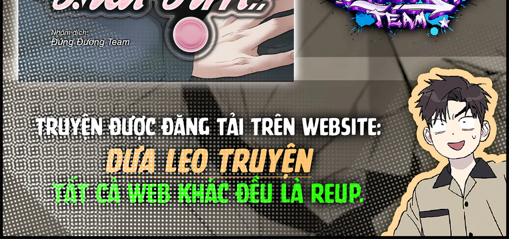 Đọc truyện KẺ ĐÁNH CẮP TRÁI TIM - Chapter 23