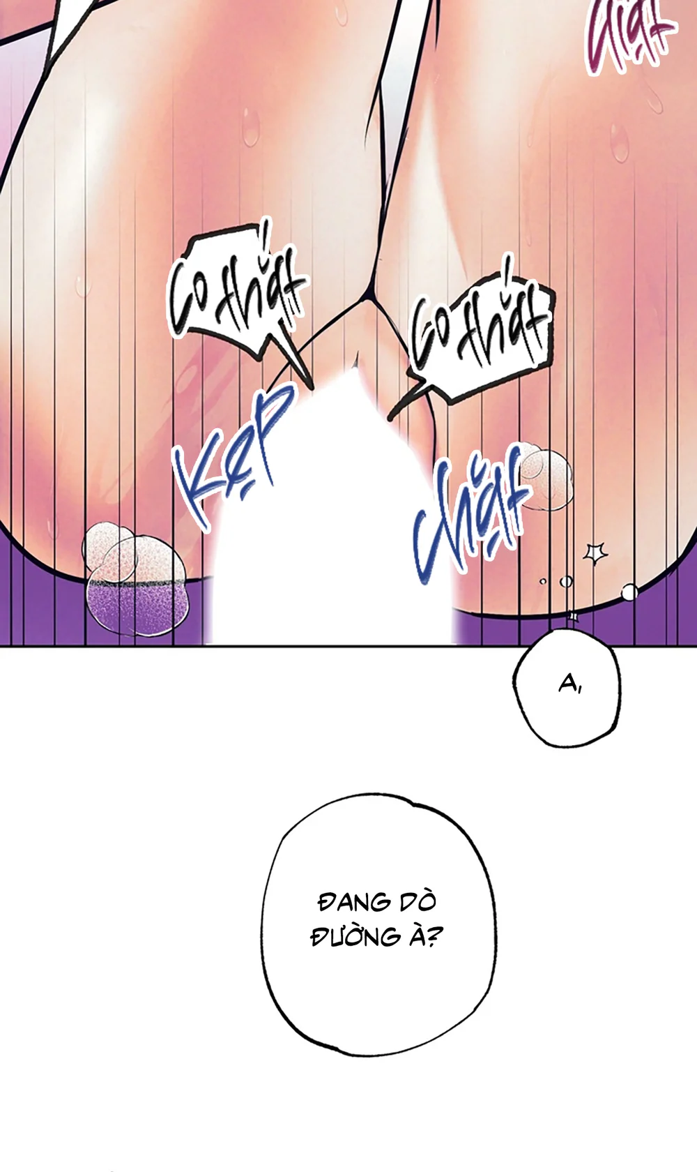 Đọc truyện TRUYỂN TẬP - NHỮNG CON KU NÚNG NÍNH - Chapter 32