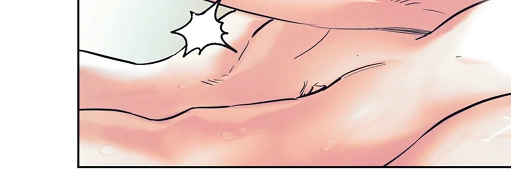 Đọc truyện TRUYỂN TẬP - NHỮNG CON KU NÚNG NÍNH - Chapter 32