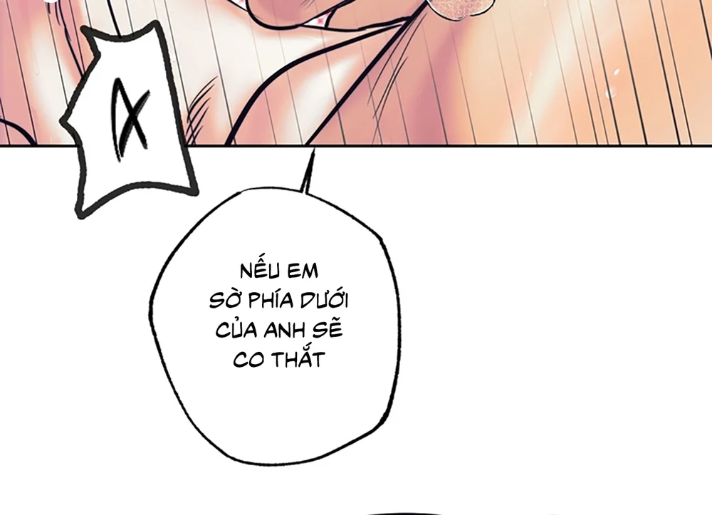 Đọc truyện TRUYỂN TẬP - NHỮNG CON KU NÚNG NÍNH - Chapter 32