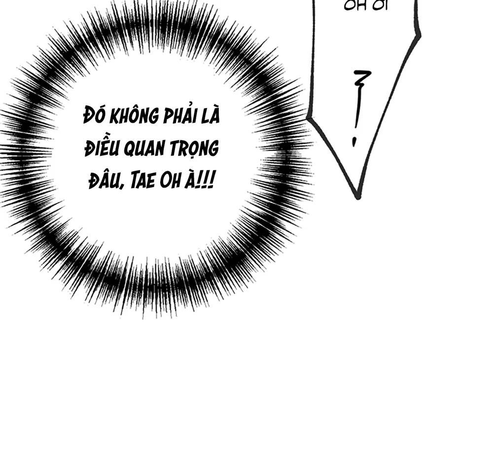 Đọc truyện TRUYỂN TẬP - NHỮNG CON KU NÚNG NÍNH - Chapter 33