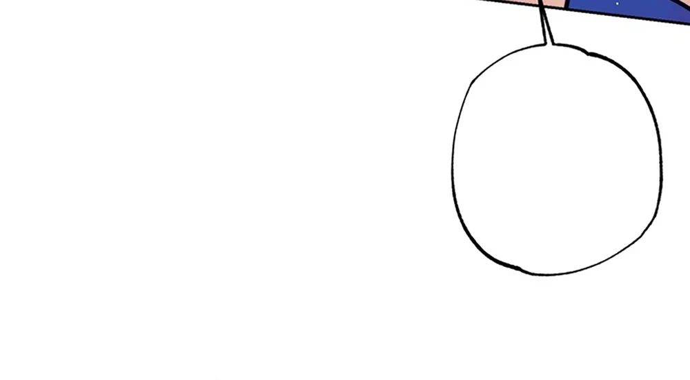 Đọc truyện TRUYỂN TẬP - NHỮNG CON KU NÚNG NÍNH - Chapter 33