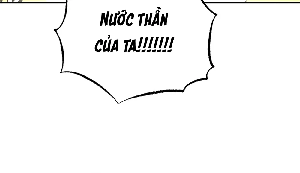 Đọc truyện TRUYỂN TẬP - NHỮNG CON KU NÚNG NÍNH - Chapter 33