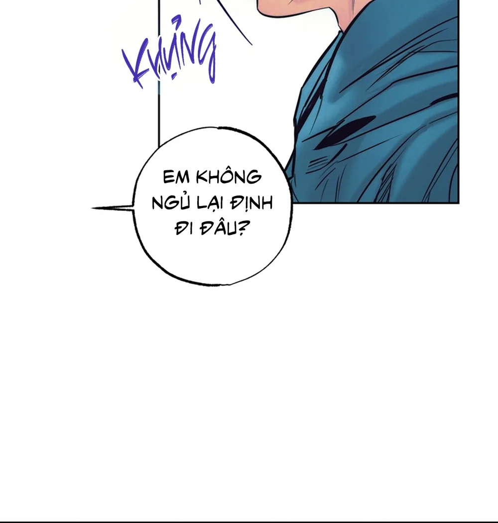 Đọc truyện TRUYỂN TẬP - NHỮNG CON KU NÚNG NÍNH - Chapter 33