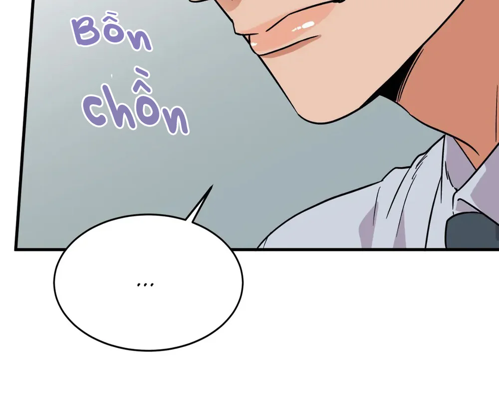 Đọc truyện Hoàng Tử Không Như Mơ - Chapter 5