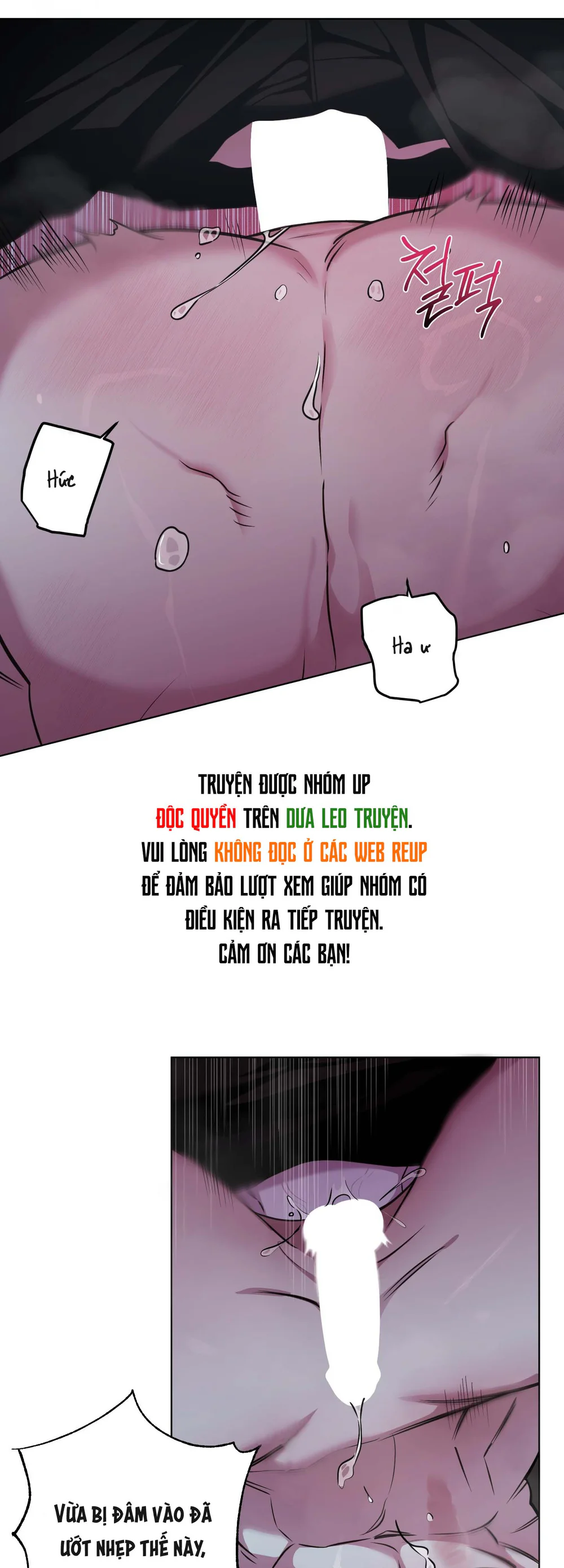 Đọc truyện Tin Đồn - Chapter 28