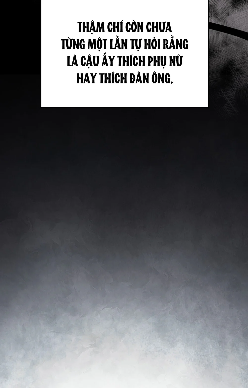 Đọc truyện MẬT GẤU - Chapter 62