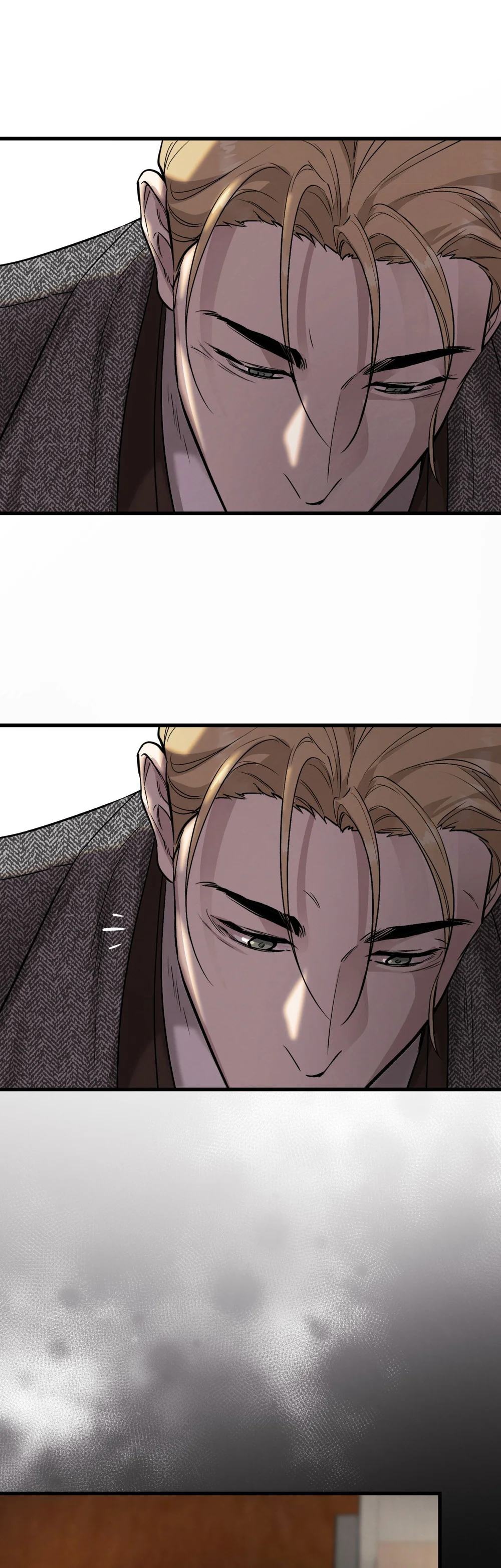 Đọc truyện MẬT GẤU - Chapter 62