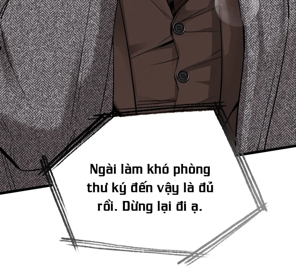 Đọc truyện MẬT GẤU - Chapter 62