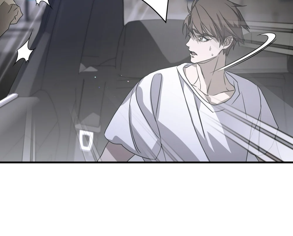 Đọc truyện THẤT LẠC - Chapter 30