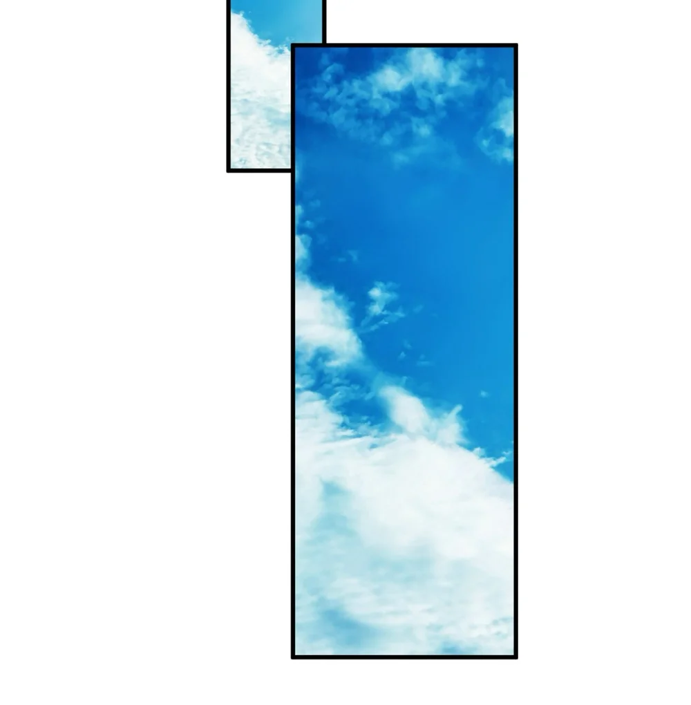 Đọc truyện THẤT LẠC - Chapter 30
