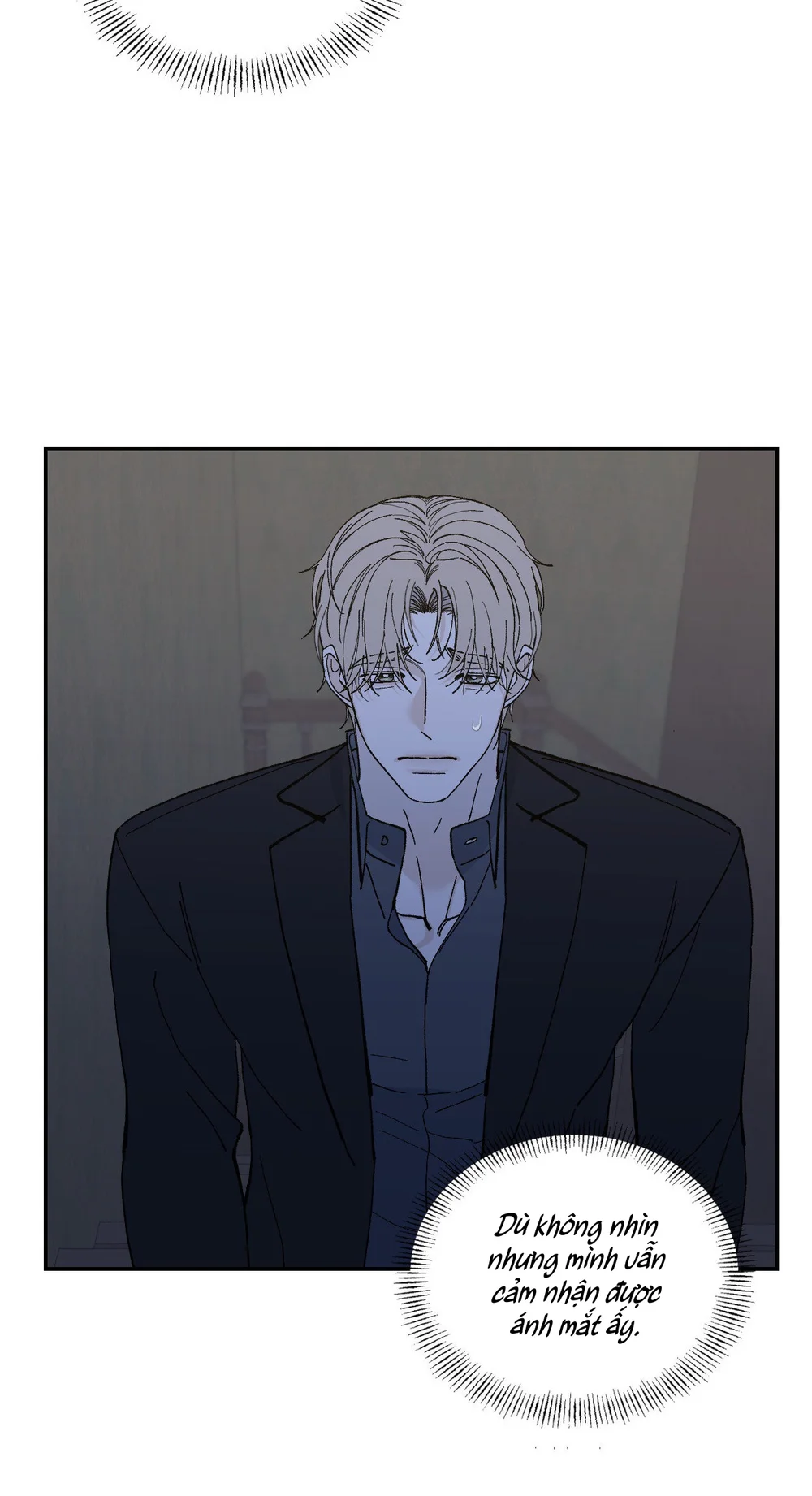 Đọc truyện DINH THỰ - Chapter 69