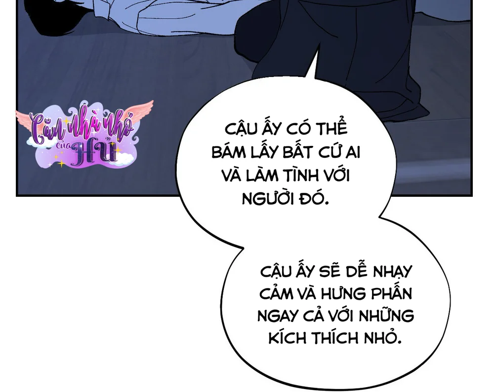 Đọc truyện DINH THỰ - Chapter 69