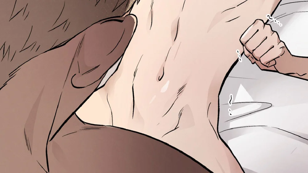 Đọc truyện MẬT GẤU - Chapter 64