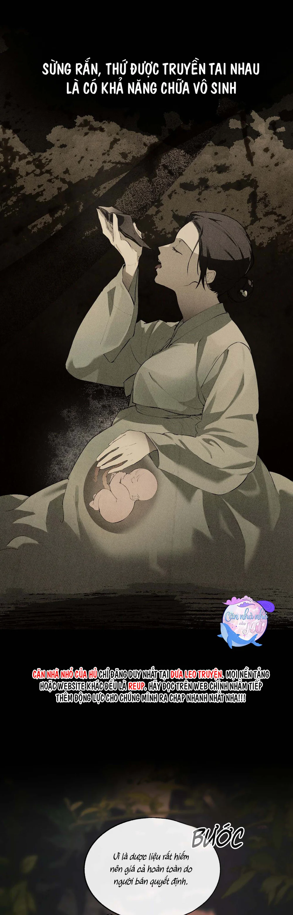 Đọc truyện LIST TRUYỆN NGẮN CHỊT CHỊT - Chapter 113