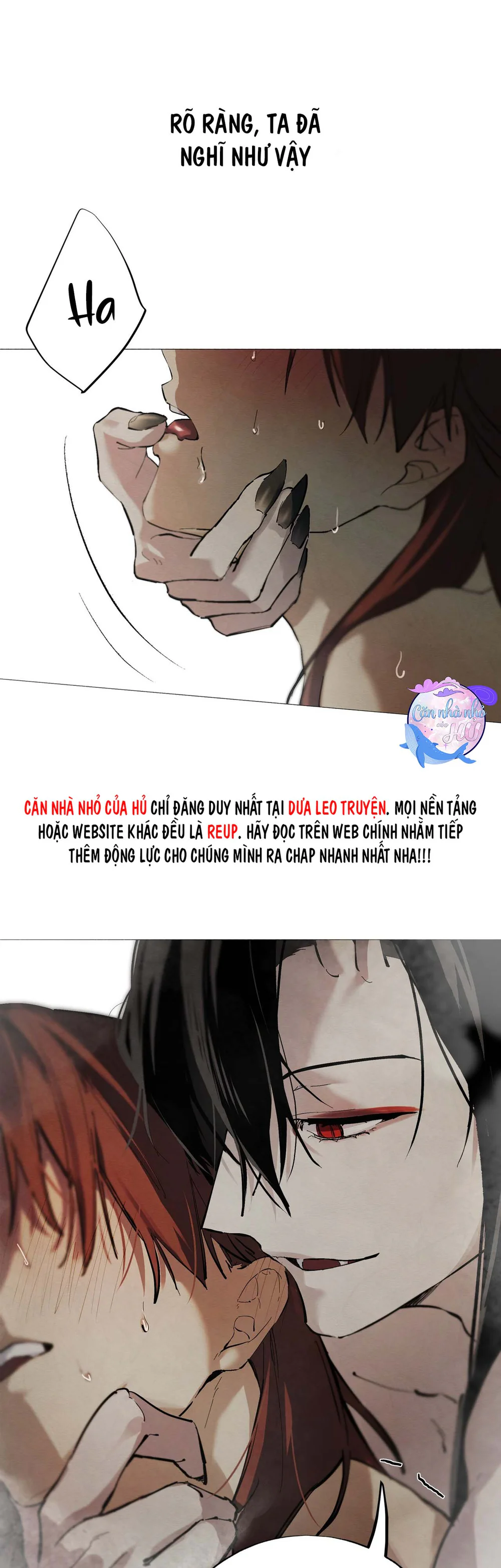 Đọc truyện LIST TRUYỆN NGẮN CHỊT CHỊT - Chapter 113