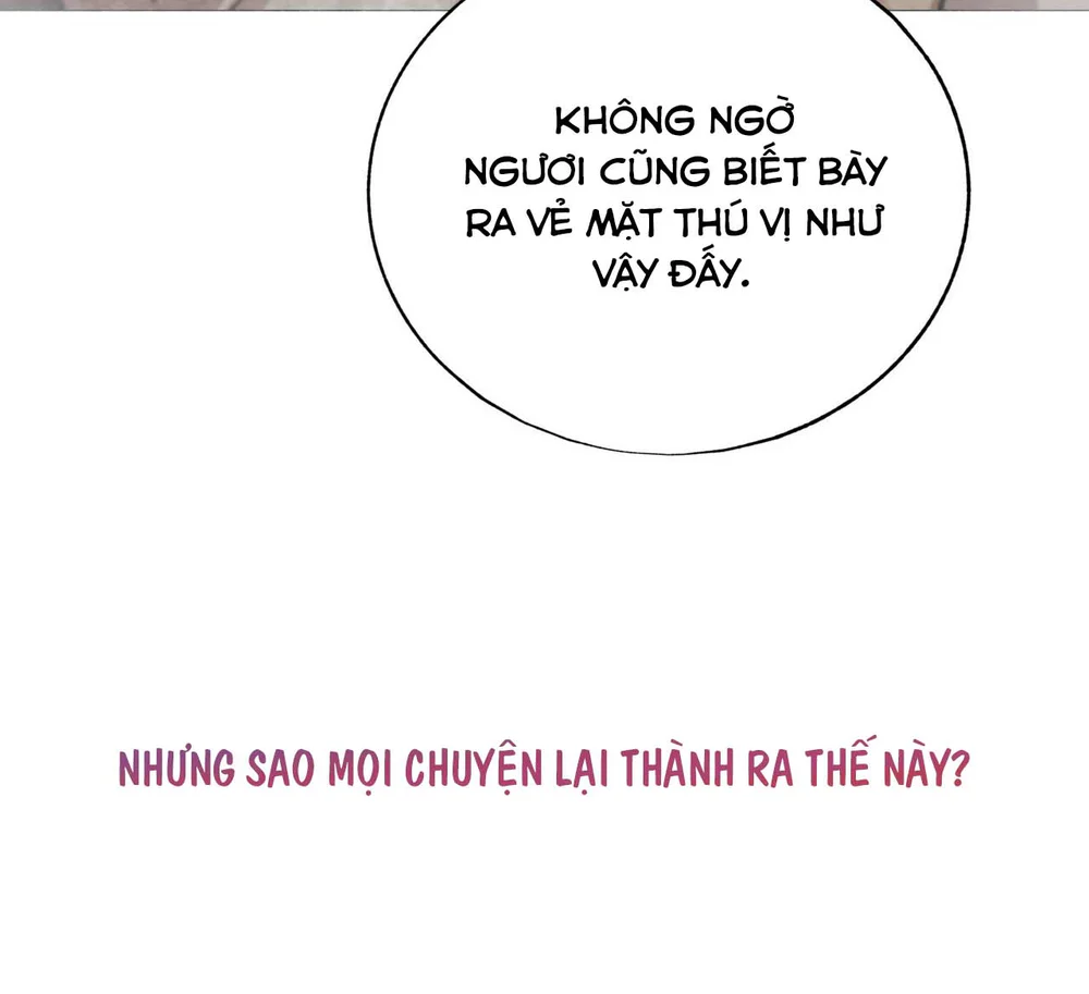 Đọc truyện LIST TRUYỆN NGẮN CHỊT CHỊT - Chapter 113
