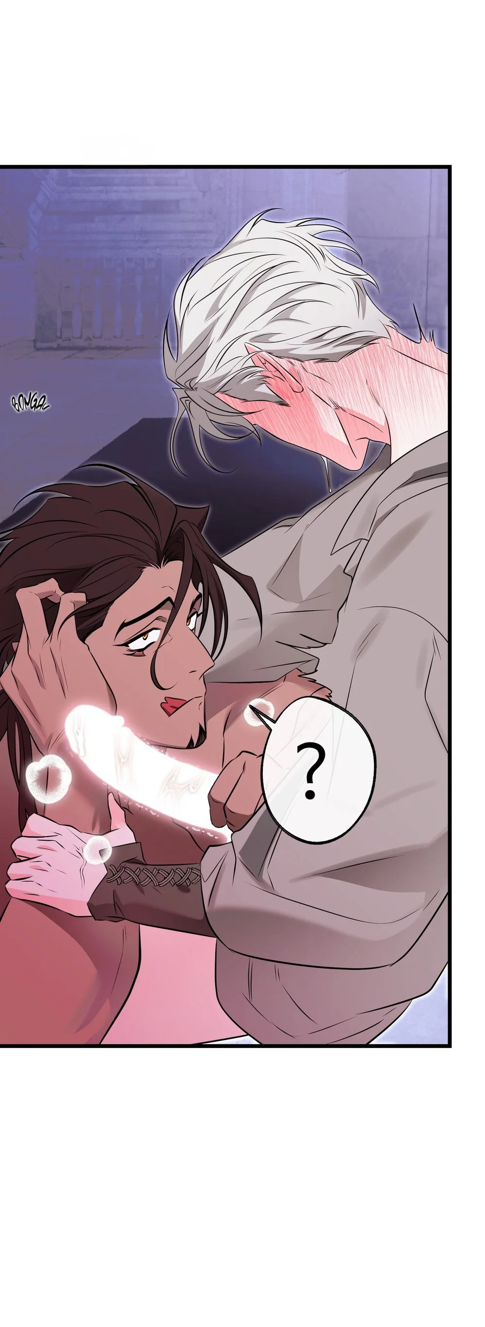 Đọc truyện TÊN YÊU TINH ĐƯỢC NHẶT ĐƯỢC RỒNG - Chapter 1