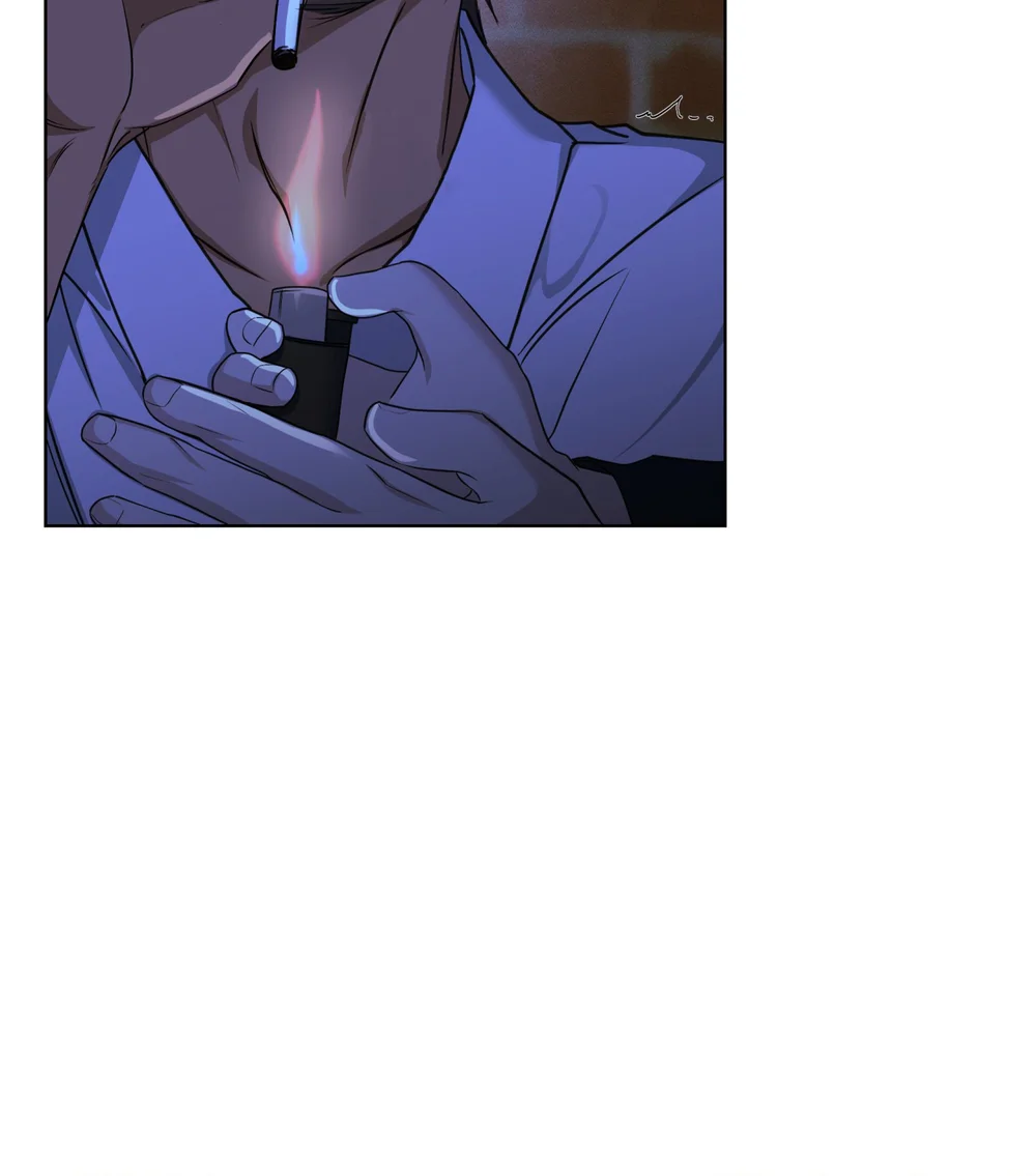 Đọc truyện Tin Đồn - Chapter 29