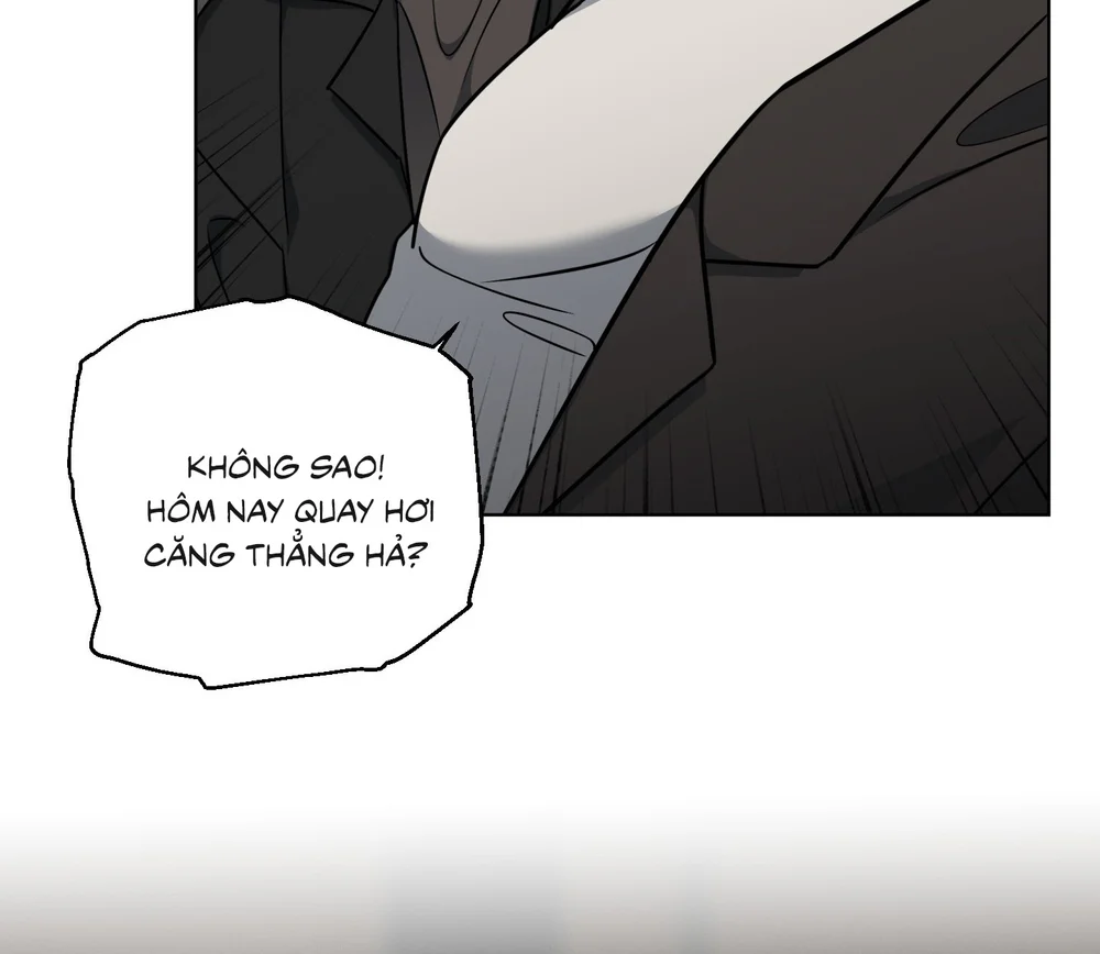 Đọc truyện Tin Đồn - Chapter 29